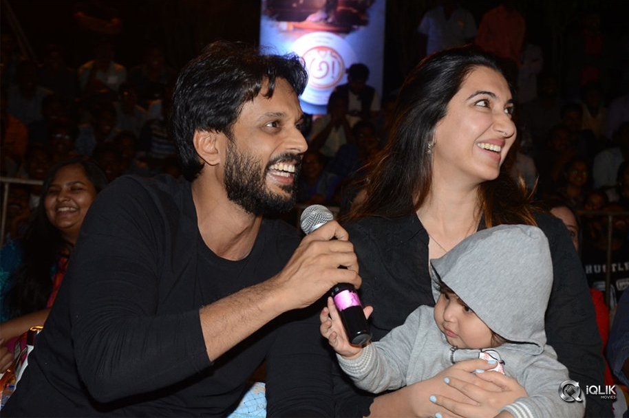 Awe-Movie-Pre-Release-Event-Photos